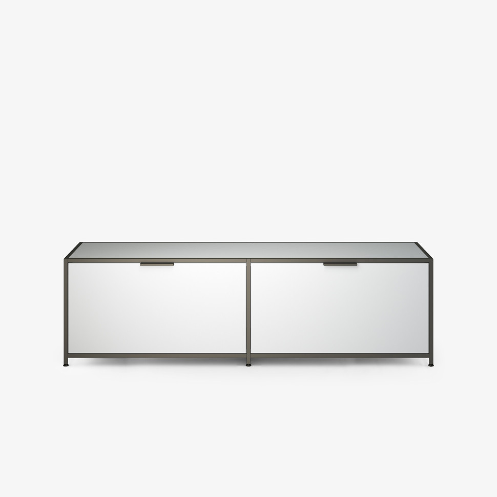 Мебель под ТВ Ligne Roset Dita