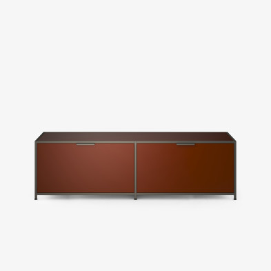 Мебель под ТВ Ligne Roset Dita