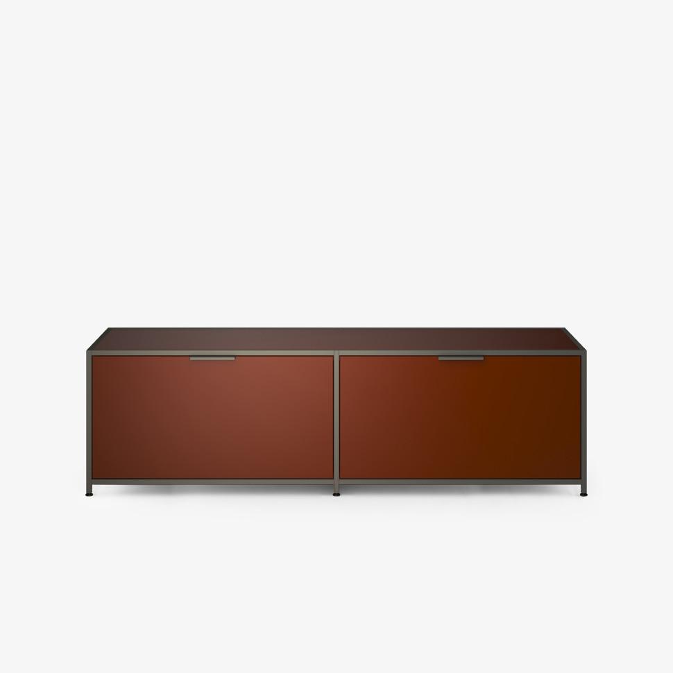 Мебель под ТВ Ligne Roset Dita