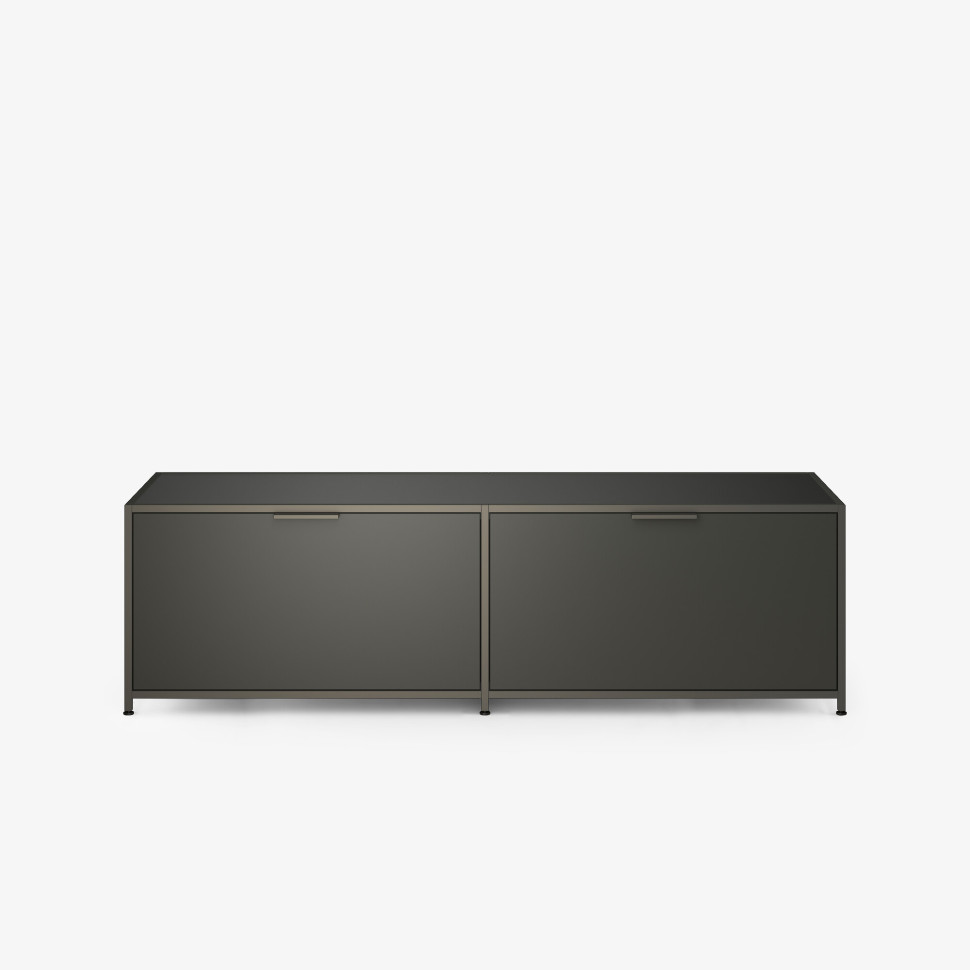 Мебель под ТВ Ligne Roset Dita