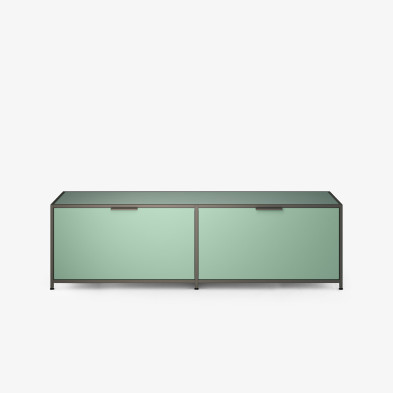 Мебель под ТВ Ligne Roset Dita