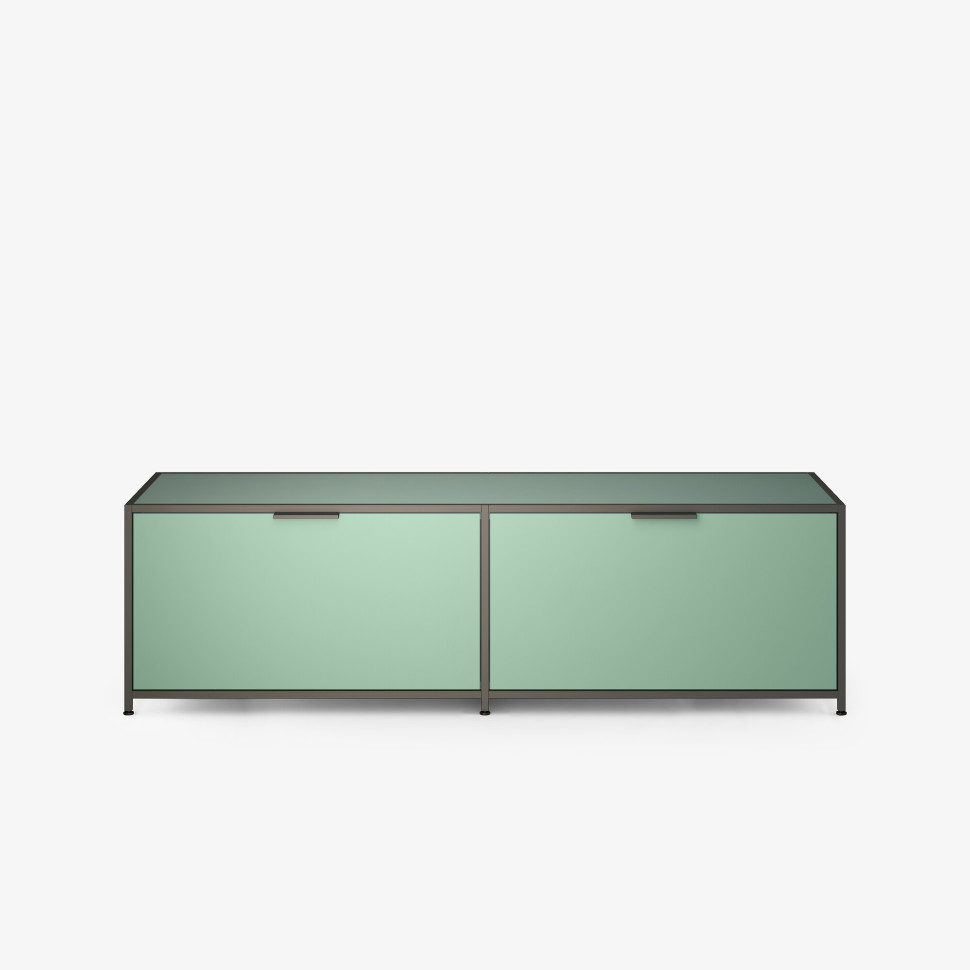 Мебель под ТВ Ligne Roset Dita