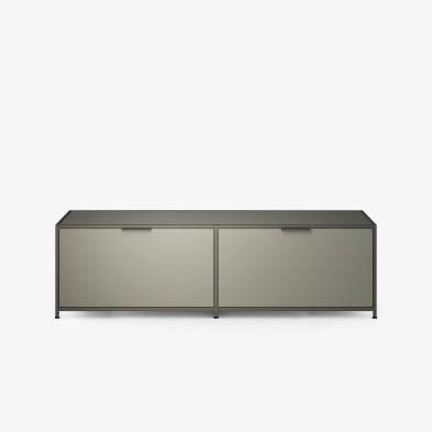 Мебель под ТВ Ligne Roset Dita