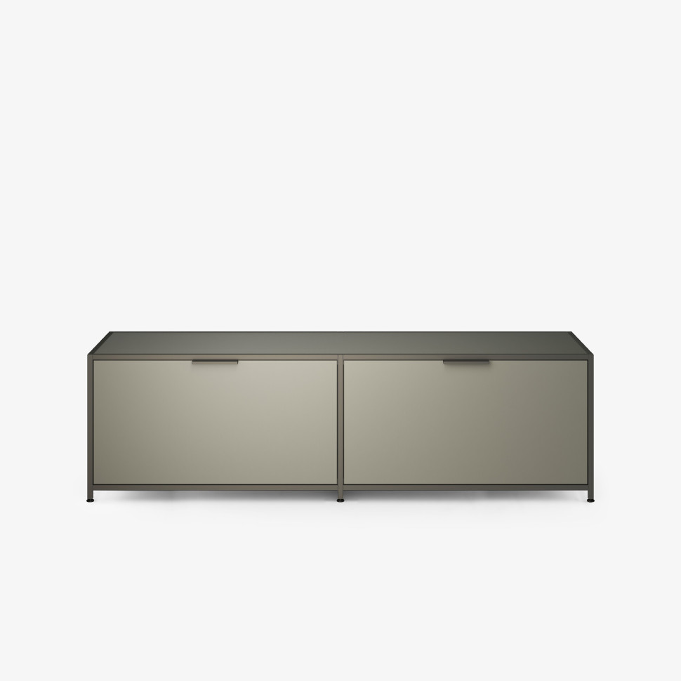 Мебель под ТВ Ligne Roset Dita