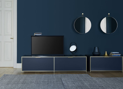 Мебель под ТВ Ligne Roset Dita