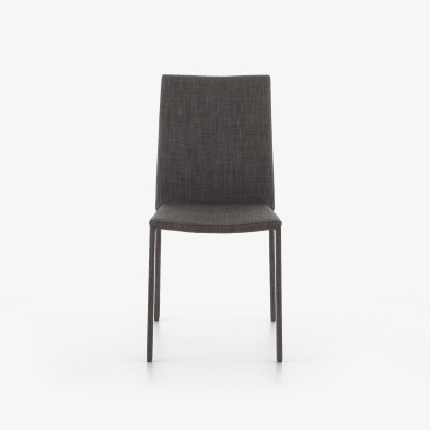 Стул Ligne Roset Slim