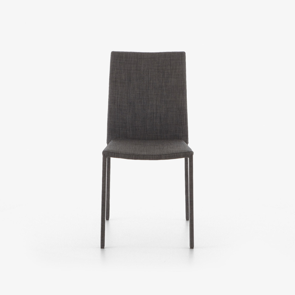 Стул Ligne Roset Slim