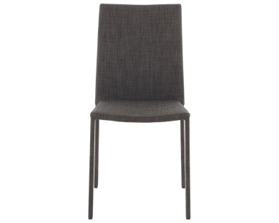 Стул Ligne Roset Slim