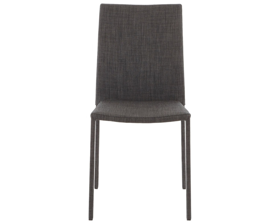 Стул Ligne Roset Slim