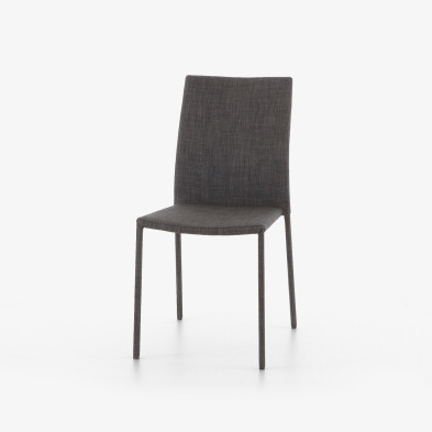 Стул Ligne Roset Slim