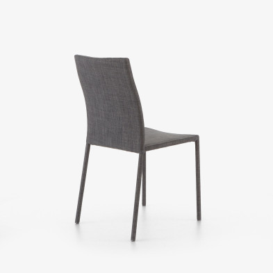 Стул Ligne Roset Slim
