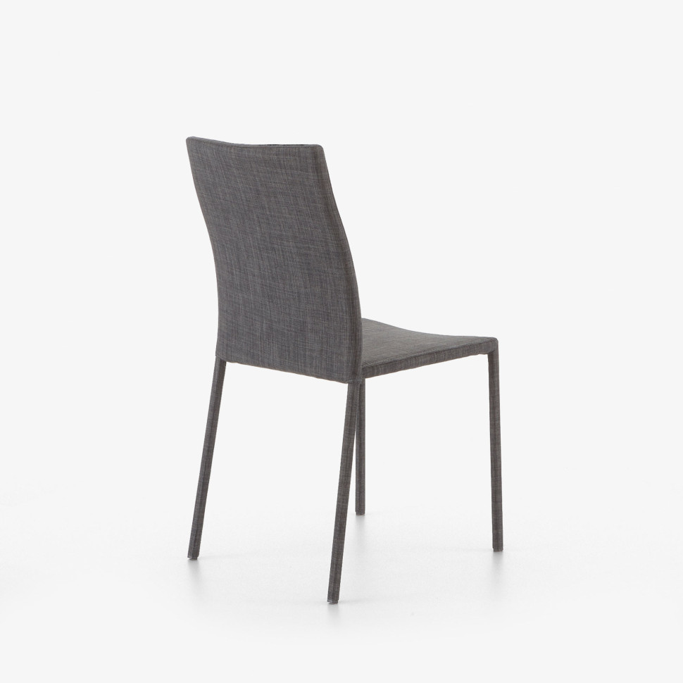 Стул Ligne Roset Slim
