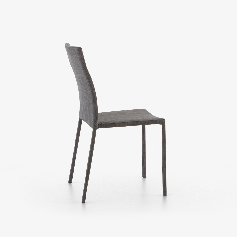 Стул Ligne Roset Slim