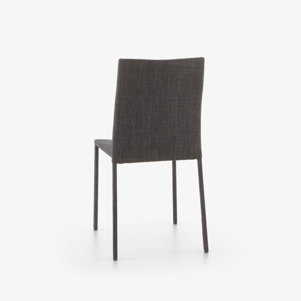 Стул Ligne Roset Slim