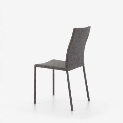 Стул Ligne Roset Slim