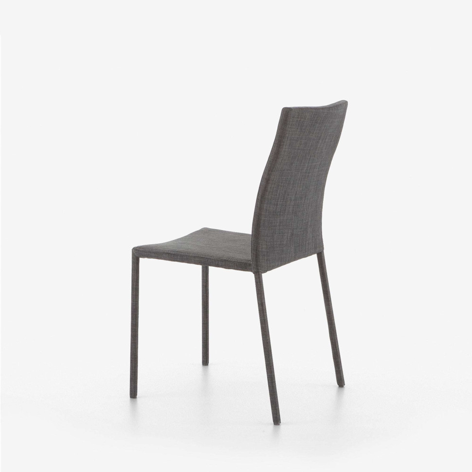 Стул Ligne Roset Slim