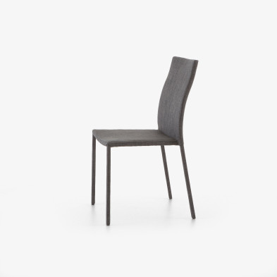 Стул Ligne Roset Slim