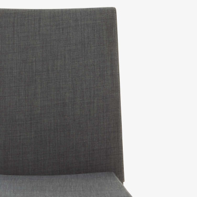 Стул Ligne Roset Slim