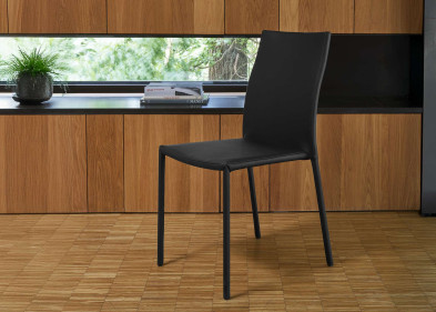 Стул Ligne Roset Slim