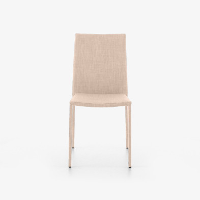 Стул Ligne Roset Slim