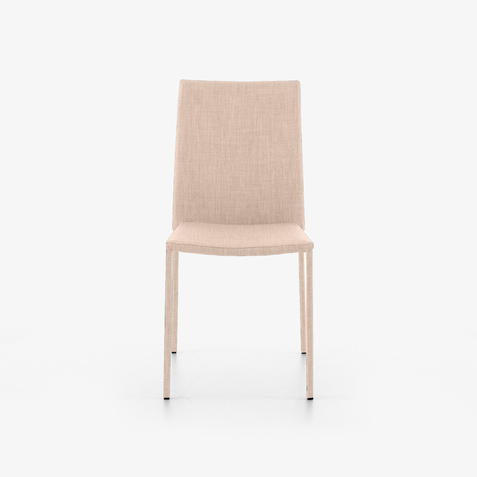 Стул Ligne Roset Slim
