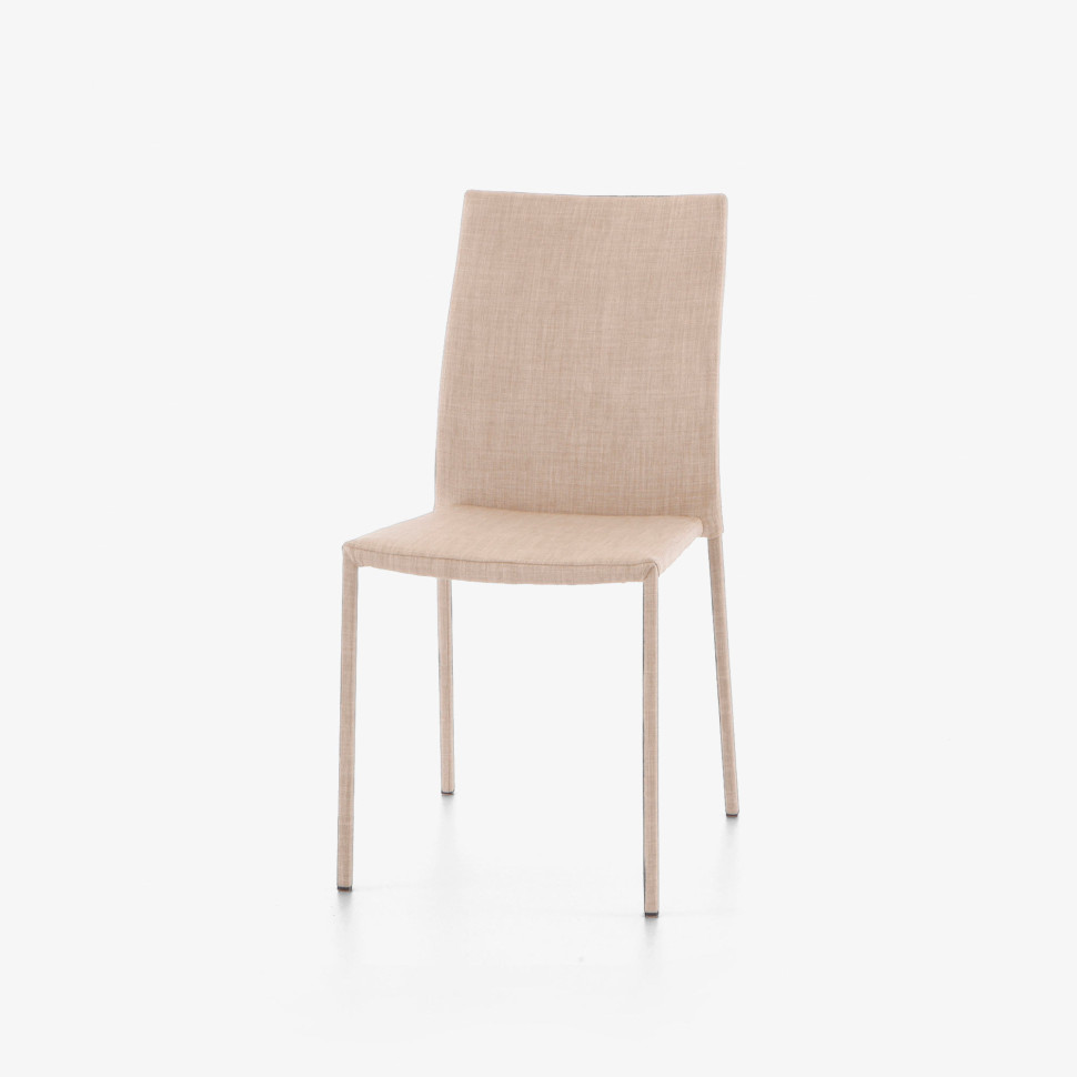 Стул Ligne Roset Slim - фото товара