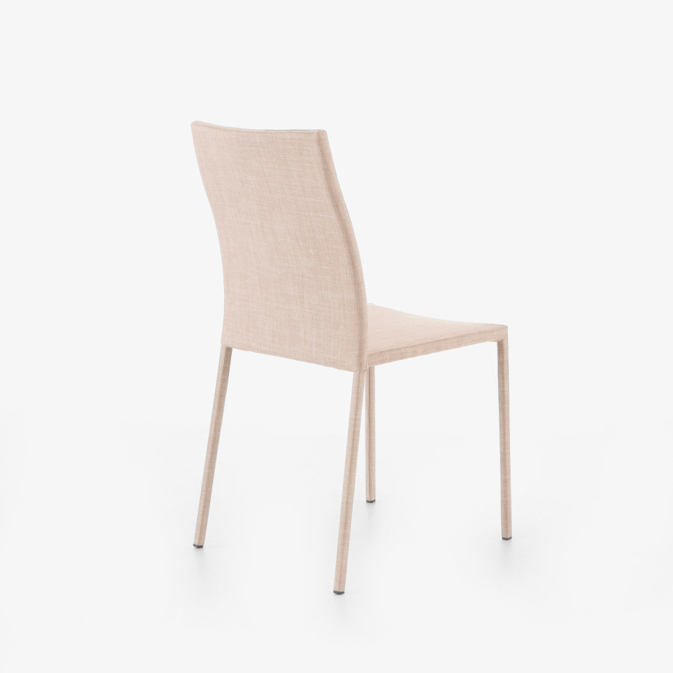 Стул Ligne Roset Slim