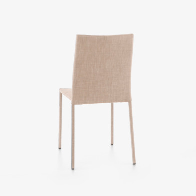 Стул Ligne Roset Slim