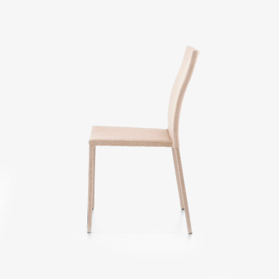 Стул Ligne Roset Slim