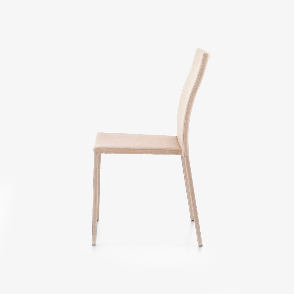 Стул Ligne Roset Slim