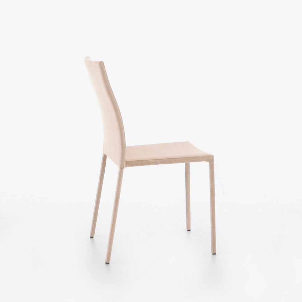 Стул Ligne Roset Slim
