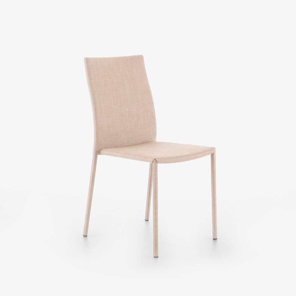 Стул Ligne Roset Slim