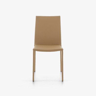 Стул Ligne Roset Slim