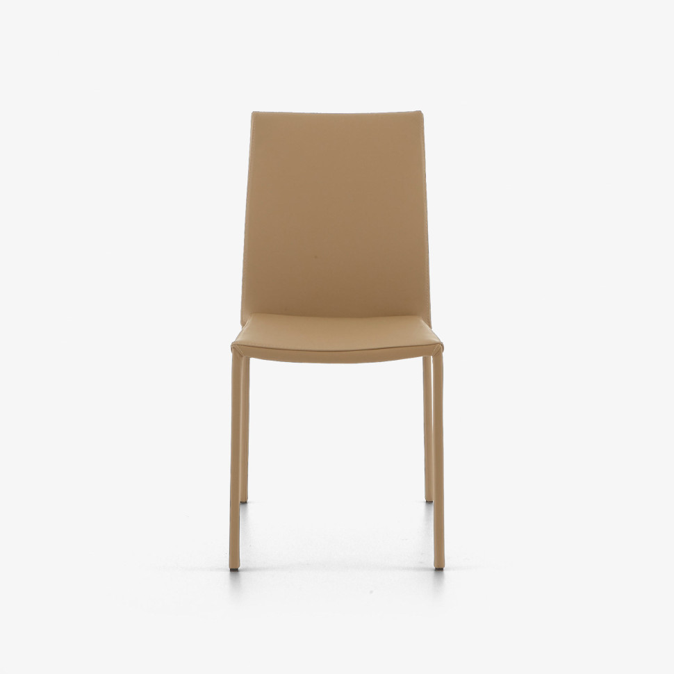 Стул Ligne Roset Slim