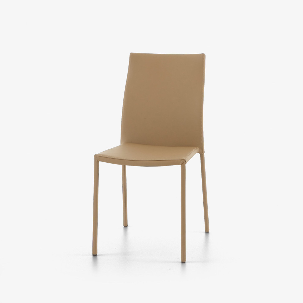 Стул Ligne Roset Slim - материал
