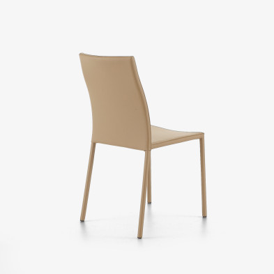 Стул Ligne Roset Slim