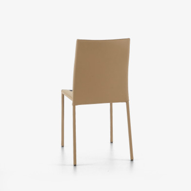 Стул Ligne Roset Slim