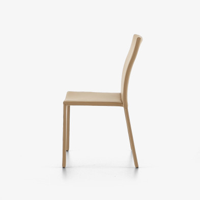 Стул Ligne Roset Slim