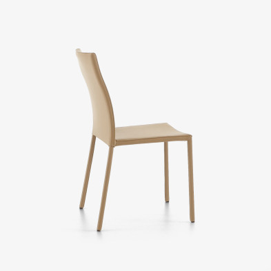 Стул Ligne Roset Slim