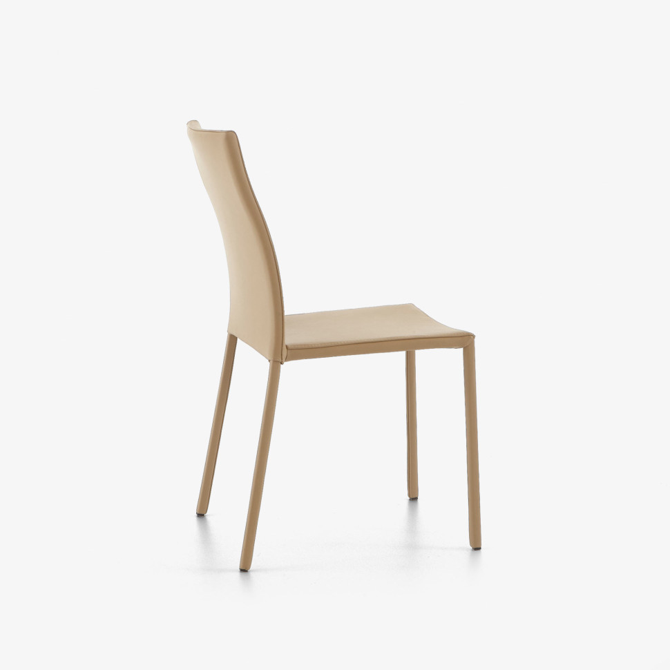 Стул Ligne Roset Slim