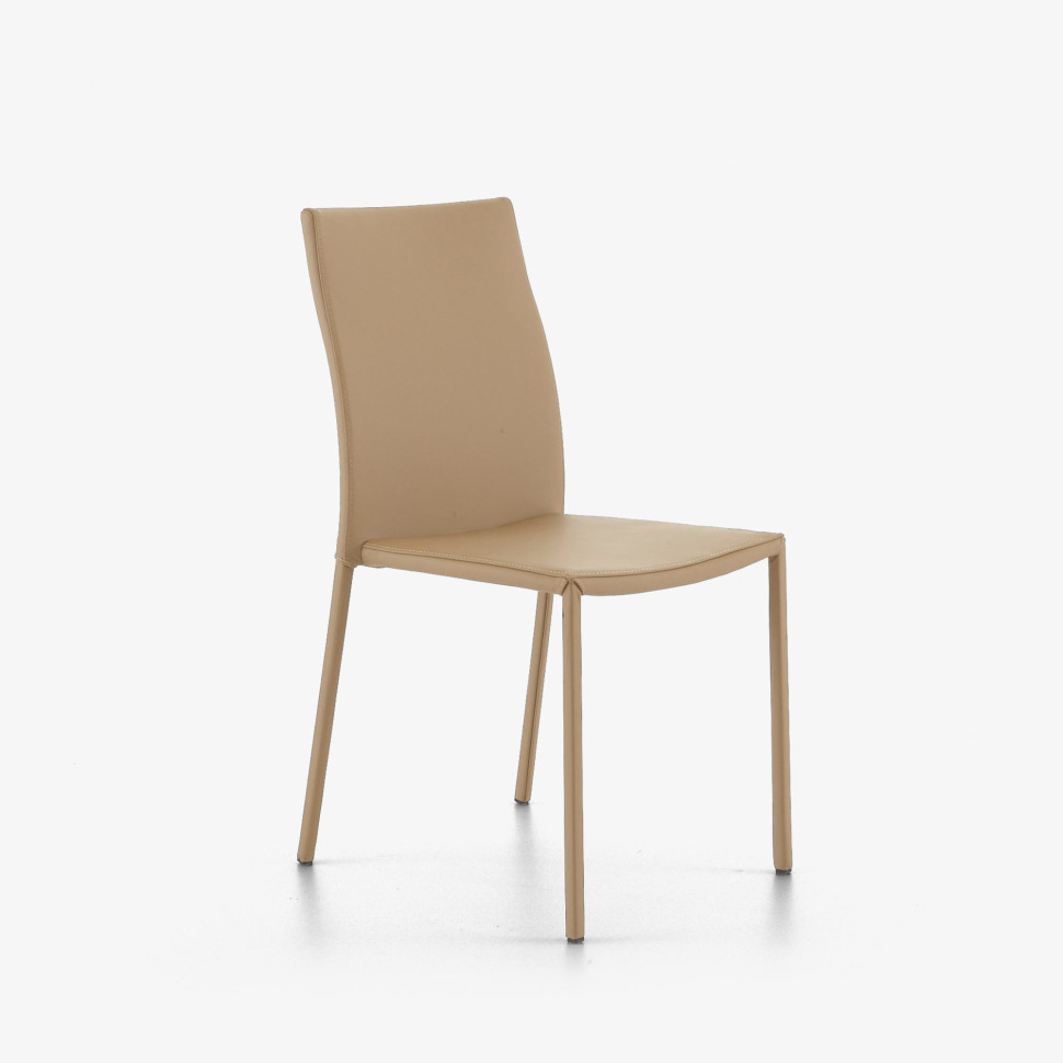 Стул Ligne Roset Slim