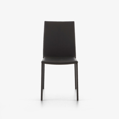 Стул Ligne Roset Slim