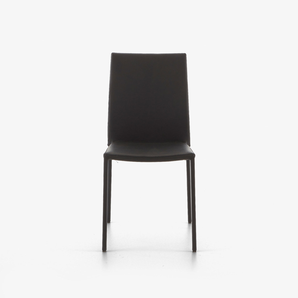 Стул Ligne Roset Slim