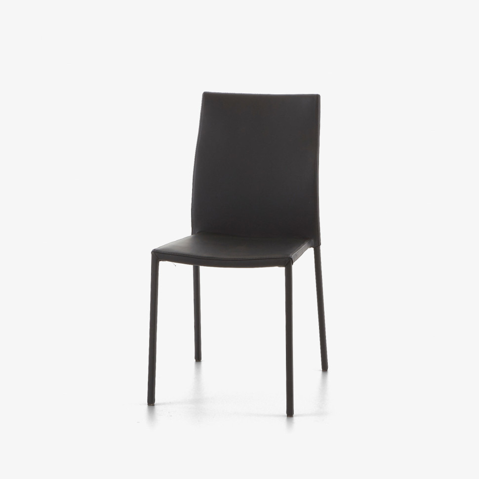Стул Ligne Roset Slim
