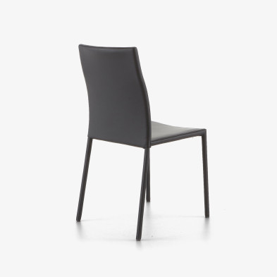 Стул Ligne Roset Slim
