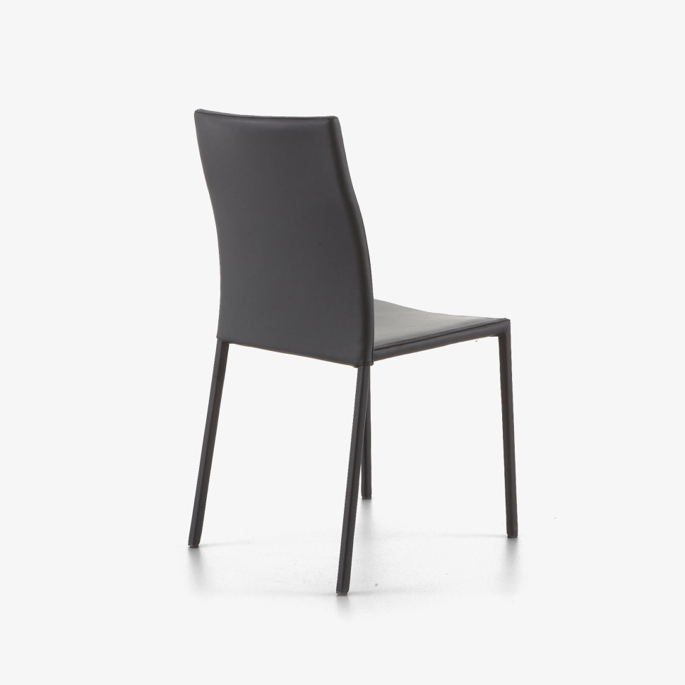 Стул Ligne Roset Slim