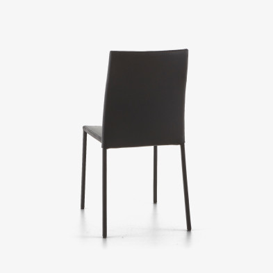 Стул Ligne Roset Slim