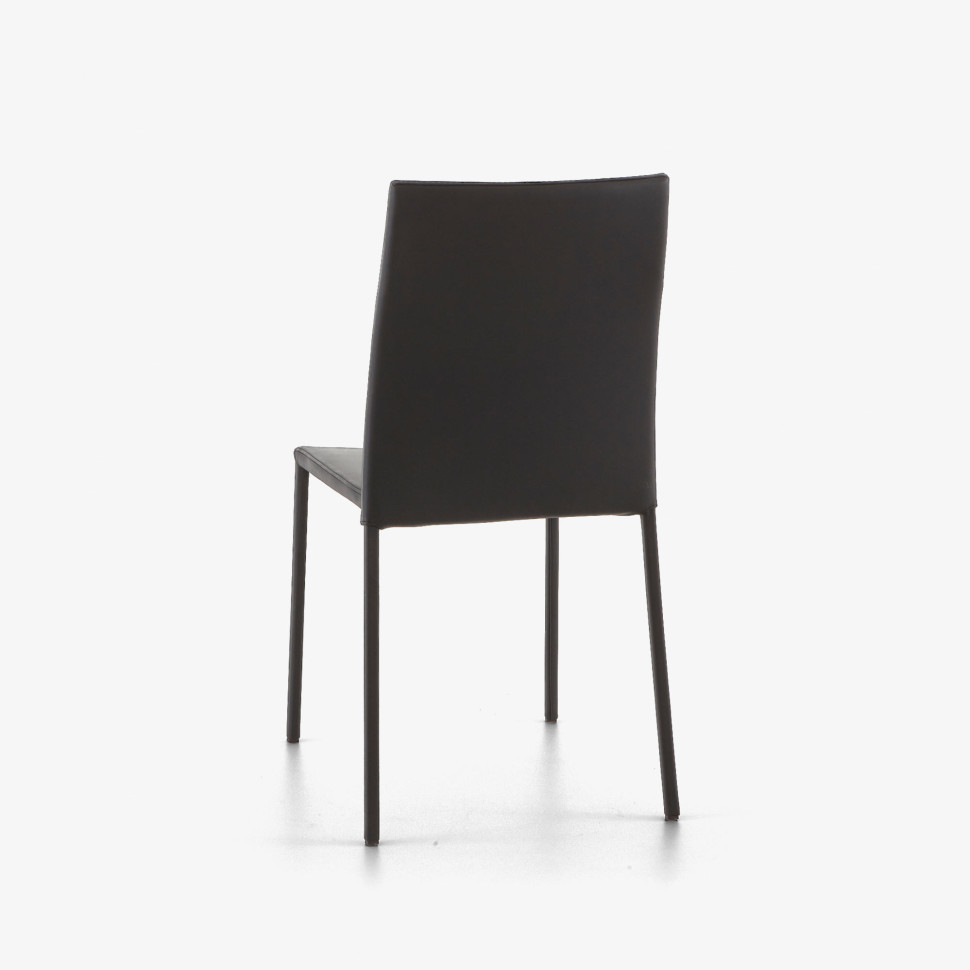 Стул Ligne Roset Slim