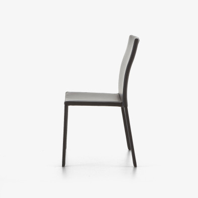 Стул Ligne Roset Slim