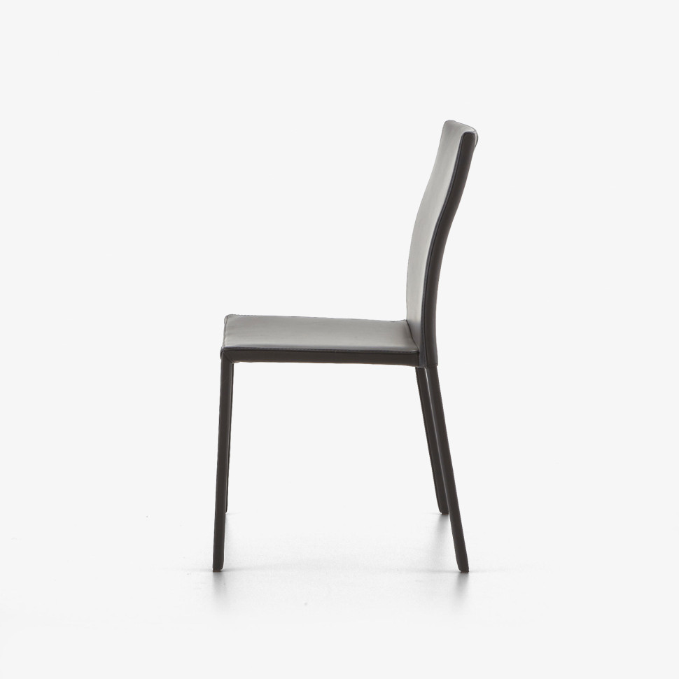 Стул Ligne Roset Slim